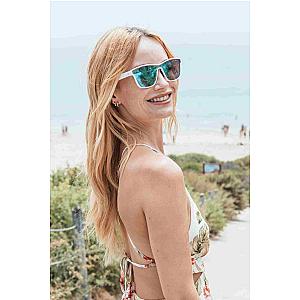 RIKR Diamant™ Lifestyle Sunglasses for every day and every activity
