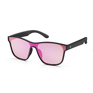 RIKR Diamant™ Lifestyle Sunglasses for every day and every activity