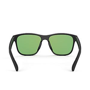 RIKR Diamant™ Lifestyle Sunglasses for every day and every activity