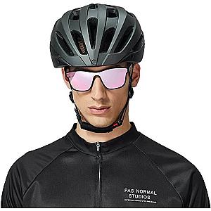 RIKR Diamant™ Lifestyle Sunglasses for every day and every activity