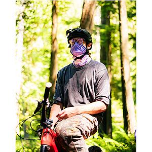 RIKR Diamant™ Lifestyle Sunglasses for every day and every activity