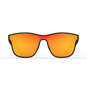 RIKR Diamant™ Lifestyle Sunglasses for every day and every activity