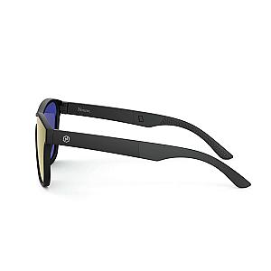 RIKR Diamant™ Lifestyle Sunglasses for every day and every activity