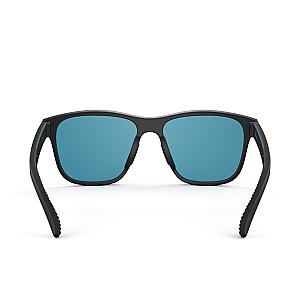 RIKR Diamant™ Lifestyle Sunglasses for every day and every activity