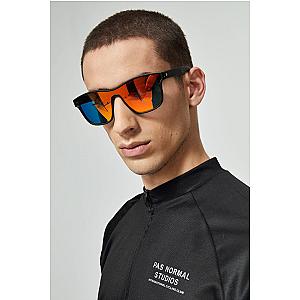 RIKR Diamant™ Lifestyle Sunglasses for every day and every activity