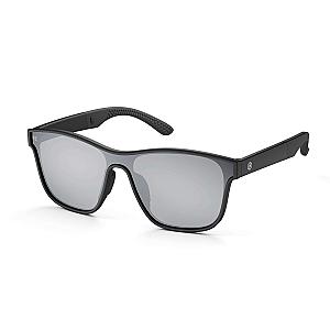 RIKR Diamant™ Lifestyle Sunglasses for every day and every activity