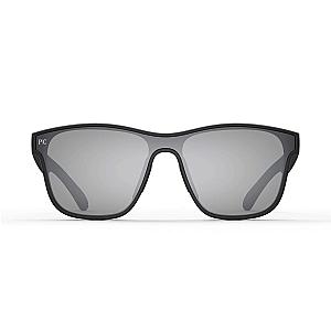 RIKR Diamant™ Lifestyle Sunglasses for every day and every activity