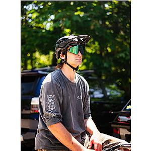 RAGNAR 2 in 1 Polarized Photochromic Goggles + Sunglasses with 2 bonus lenses - For Hiking, Skiing & More