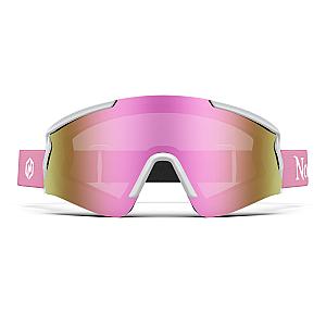 RAGNAR 2 in 1 Polarized Photochromic Goggles + Sunglasses with 2 bonus lenses - For Hiking, Skiing & More