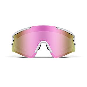 RAGNAR 2 in 1 Polarized Photochromic Goggles + Sunglasses with 2 bonus lenses - For Hiking, Skiing & More