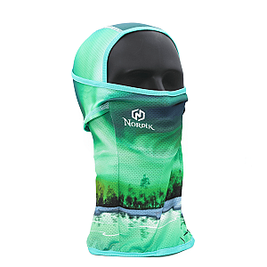 Balaclava Ski Mask