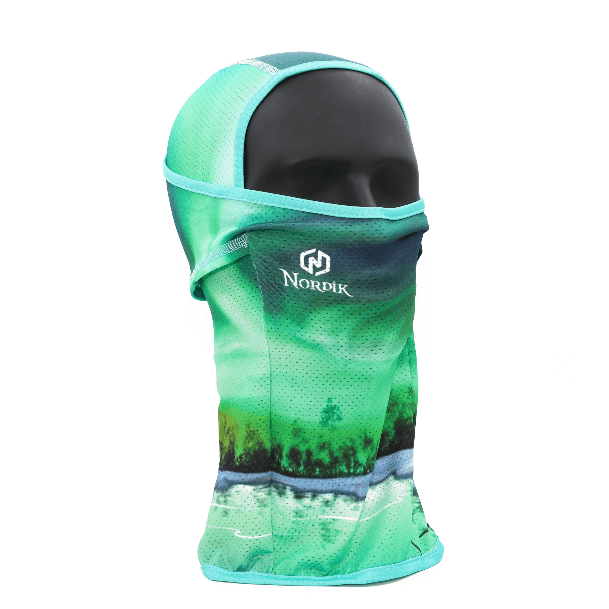 Balaclava Ski Mask