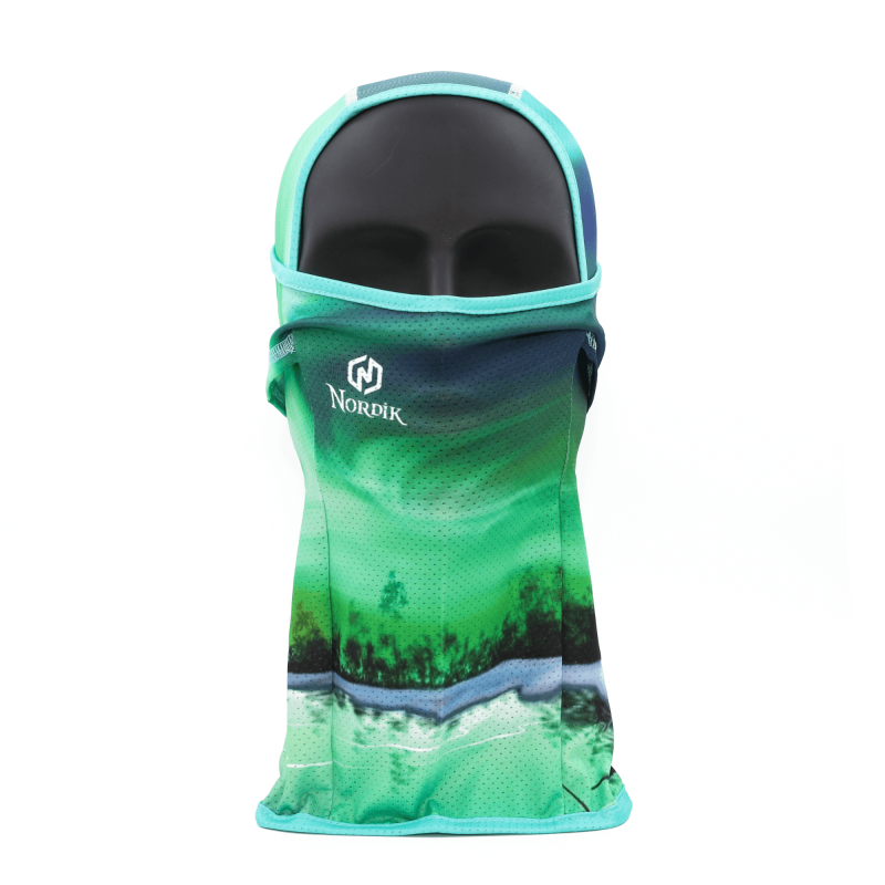 Balaclava Ski Mask