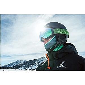 Balaclava Ski Mask