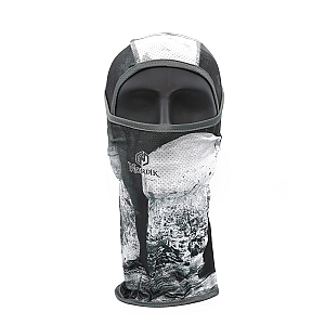 Balaclava Ski Mask
