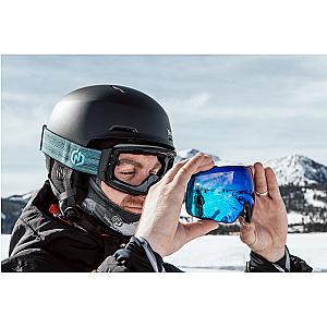Balaclava Ski Mask