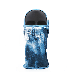 Balaclava Ski Mask