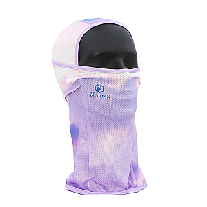 Balaclava Ski Mask