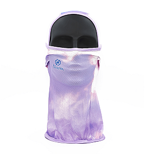 Balaclava Ski Mask
