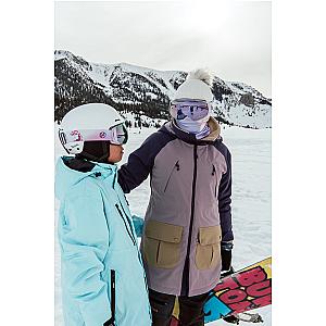 Balaclava Ski Mask