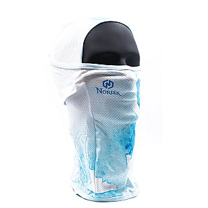 Balaclava Ski Mask