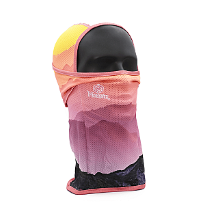 Balaclava Ski Mask