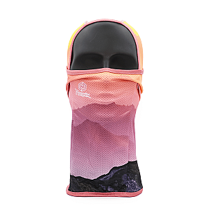 Balaclava Ski Mask