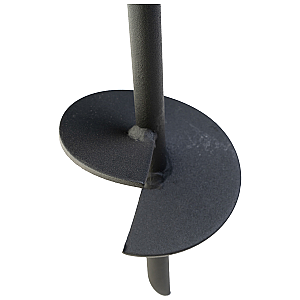 Universal Deer Blind Auger/Anchor Kit