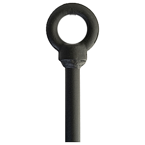 Universal Deer Blind Auger/Anchor Kit