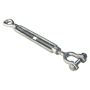 Universal Deer Blind Auger/Anchor Kit