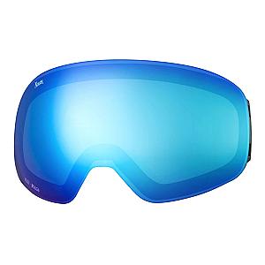 FREYA Magnetic Kid Teen Ski Goggles with Designed Straps - Bonus Low Light Lenses