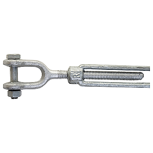 Universal Deer Blind Auger/Anchor Kit