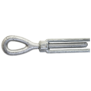 Universal Deer Blind Auger/Anchor Kit