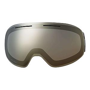 LOKI Magnetic Diamant™ Anti-Fog Vented Ski Goggles - Bonus Low Light Lenses