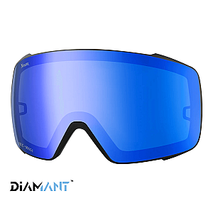 TORSTEN Magnetic Diamant™ Anti-Fog Ski Goggles + Bonus Photochromic Lenses and Strap