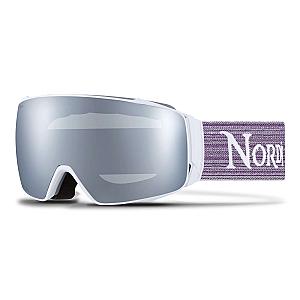 TORSTEN Magnetic Diamant™ Anti-Fog Ski Goggles + Bonus Photochromic Lenses and Strap