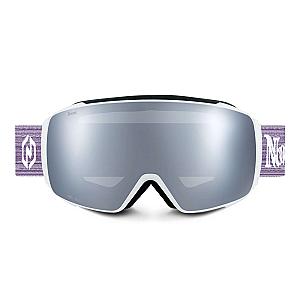 TORSTEN Magnetic Diamant™ Anti-Fog Ski Goggles + Bonus Photochromic Lenses and Strap