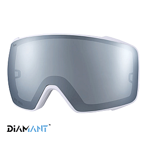 TORSTEN Magnetic Diamant™ Anti-Fog Ski Goggles + Bonus Photochromic Lenses and Strap