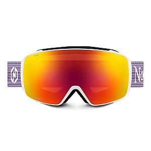 TORSTEN Magnetic Diamant™ Anti-Fog Ski Goggles + Bonus Photochromic Lenses and Strap