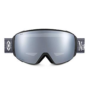 TORSTEN Magnetic Diamant™ Anti-Fog Ski Goggles + Bonus Photochromic Lenses and Strap