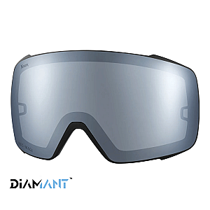 TORSTEN Magnetic Diamant™ Anti-Fog Ski Goggles + Bonus Photochromic Lenses and Strap