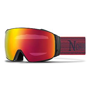 TORSTEN Magnetic Diamant™ Anti-Fog Ski Goggles + Bonus Photochromic Lenses and Strap