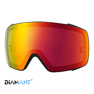 TORSTEN Magnetic Diamant™ Anti-Fog Ski Goggles + Bonus Photochromic Lenses and Strap
