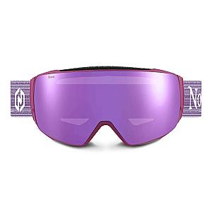 TORSTEN Magnetic Diamant™ Anti-Fog Ski Goggles + Bonus Photochromic Lenses and Strap