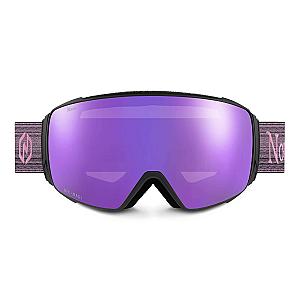 TORSTEN Magnetic Diamant™ Anti-Fog Ski Goggles + Bonus Photochromic Lenses and Strap