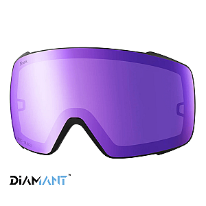 TORSTEN Magnetic Diamant™ Anti-Fog Ski Goggles + Bonus Photochromic Lenses and Strap