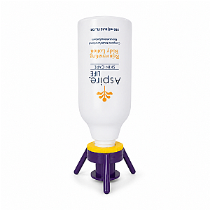 Rejuvenating Body Lotion + Flip-It!® Bundle