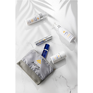 The Complete Skin Care Regimen