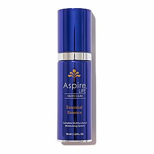 Essential Essence