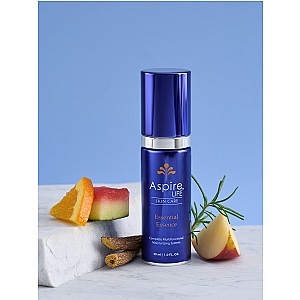 Essential Essence